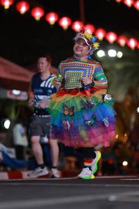 BIB: 
                            <button type="button" onclick="openModal(23274636)" class="btn btn-primary btn-sm float-right btn-popup" data-toggle="modal" data-target=".modal-high-quality">
                        <i class="fas fa-shopping-cart"></i> Add to Cart
                    </button>
                                            <button type="button" onclick="isThisMe(23274636, true)" class="btn btn-success btn-sm float-right btn-popup btn-isme hidden" data-toggle="tooltip" data-placement="bottom" title="นี่คือรูปของคุณใช่ไหม คลิกที่นี่เพื่อเอาเข้าอัลบั้ม">
                        <i class="fas fa-plus"></i> Add to album
                    </button>
                    <button type="button" onclick="isThisMe(23274636, false)" class="btn btn-warning btn-sm float-right btn-popup btn-isnotme hidden">
                        <i class="fas fa-ban"></i> Remove from album
                    </button>